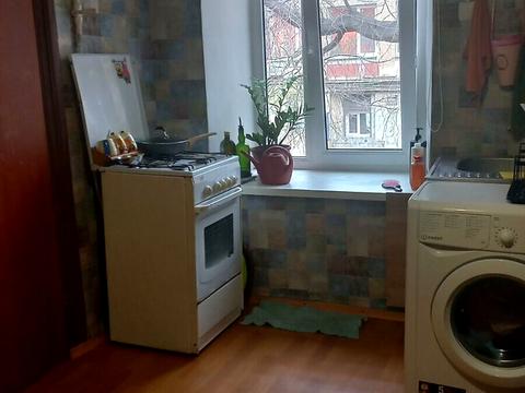 квартира за адресою Італійська вул. (Пушкінська), 55