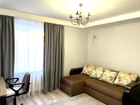 квартира за адресою Саксаганського вул., 88