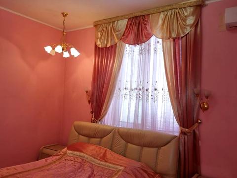квартира за адресою Старокозацька вул. (Комсомольська), 35