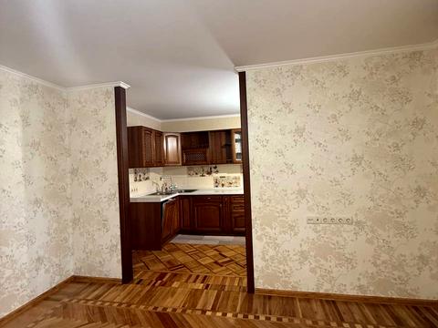 квартира за адресою Чорноморськ (Іллічівськ), Миру просп. (Леніна), 28