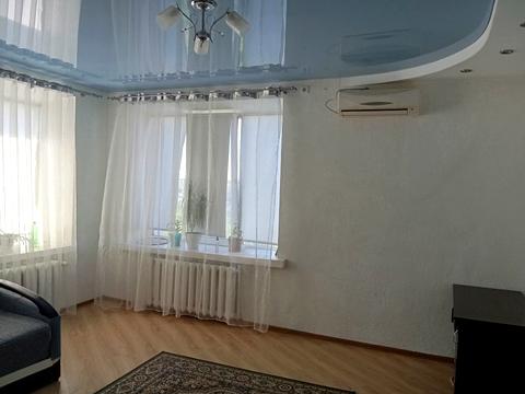 квартира по адресу Богданова ул. (Богданова), 32-Д