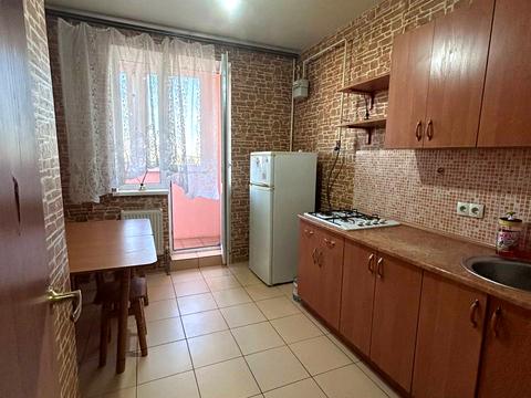 квартира за адресою Торгова вул., 11