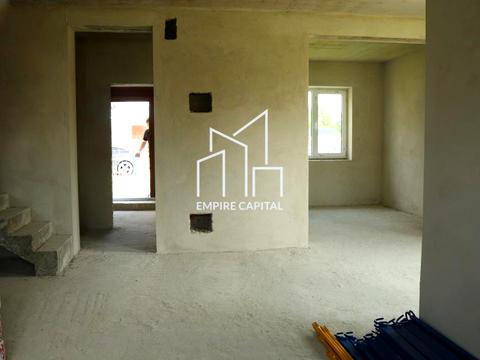 дом по адресу бузкова