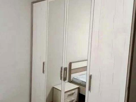 квартира по адресу Асташкина пер., 29