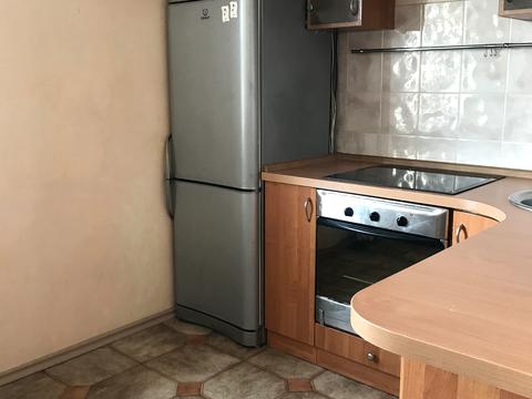 квартира по адресу Леваневского ул., 5