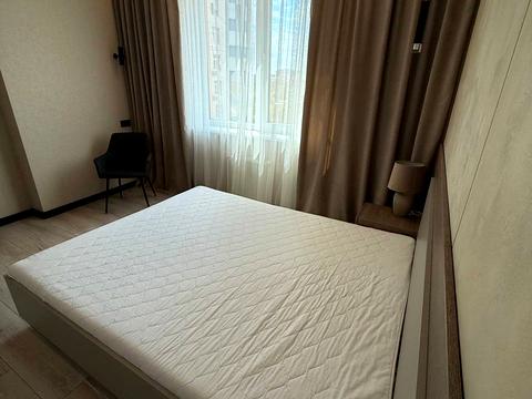квартира за адресою Генуезька вул., 3