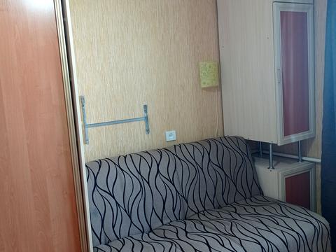 квартира за адресою Владислава Зубенка вул. (Тимурівців), 76а