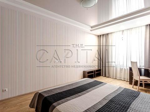 квартира за адресою Полтавська вул., 10