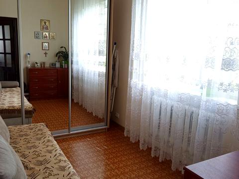 дом по адресу Михаила Грушевского ул.