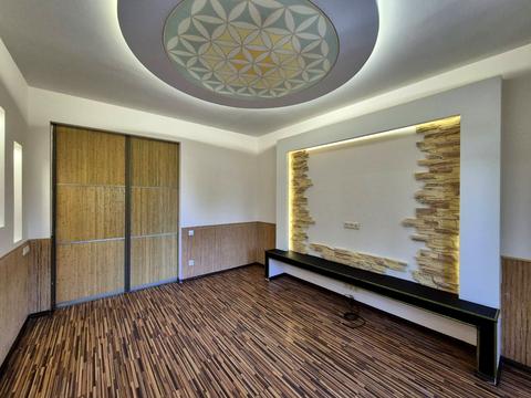 квартира по адресу Вахи Арсанова ул. (Рокоссовского), 6