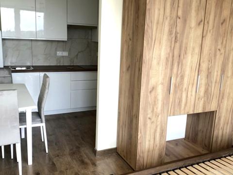 квартира по адресу Романа Левицкого ул., 12