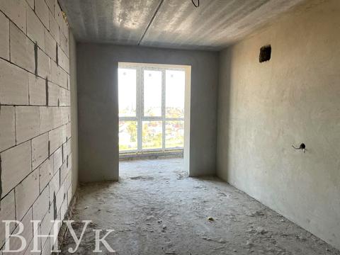 квартира за адресою Рівненська вул., 25