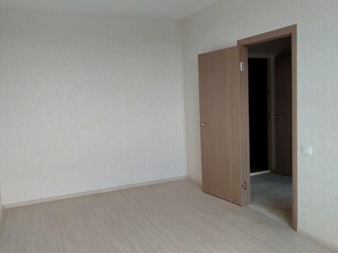 квартира по адресу Европейская ул., 12