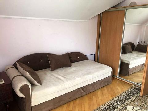 дом по адресу пгт. Чинадиево, Санаторна, 175 а