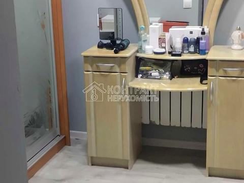 будинок за адресою Вишневецького Дмитра пров. (Дніпропетровський), 98