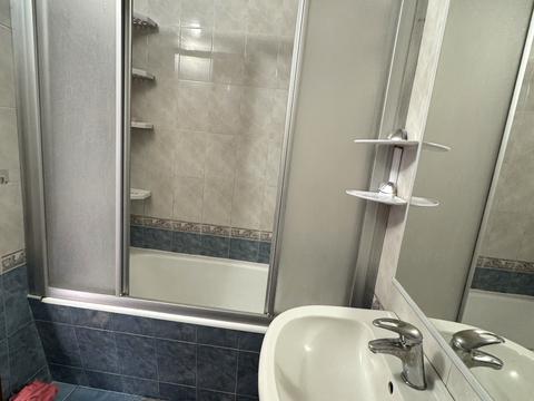 квартира за адресою Сім'ї Глодан вул., 37