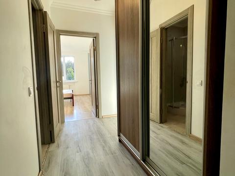 квартира за адресою Гнатюка пров., 8