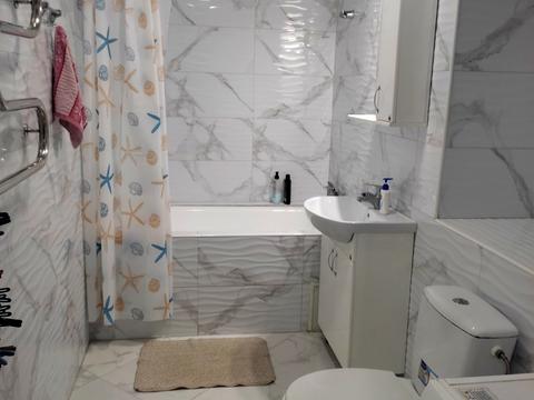 квартира за адресою Канатная, 2
