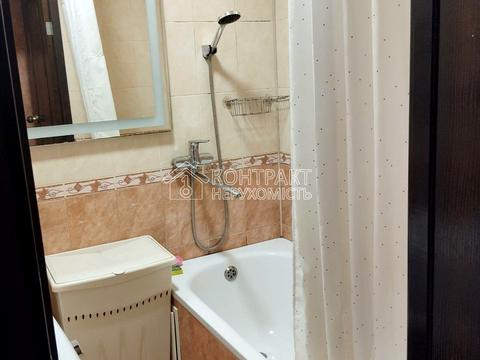 квартира за адресою Харків, Тракторобудівників просп., 107а
