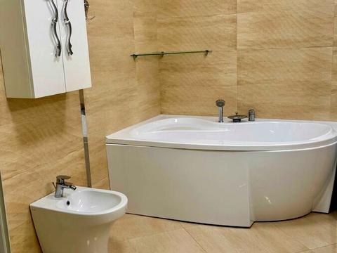 квартира за адресою Метрологічна вул., 54