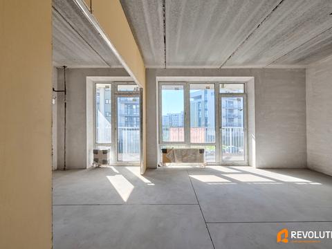 квартира по адресу Замковецкая ул., 86