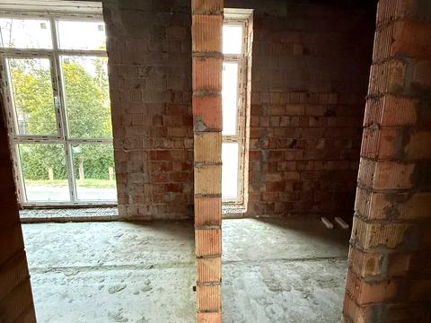 будинок за адресою 11-та Лінія вул.