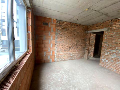 квартира за адресою Національної Гвардії вул., 3