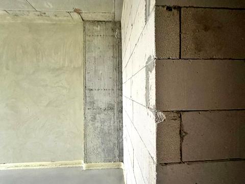 квартира за адресою Івана Величковського вул., 84
