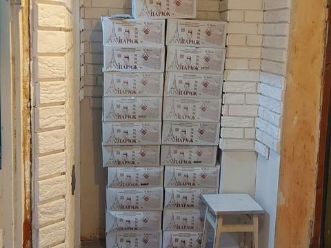 квартира за адресою Русанівська набережна вул., 8/1