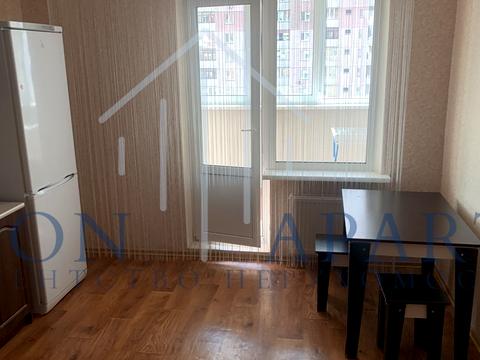 квартира по адресу Здолбуновская ул., 13