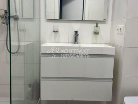 квартира за адресою Ярославська вул., 21в