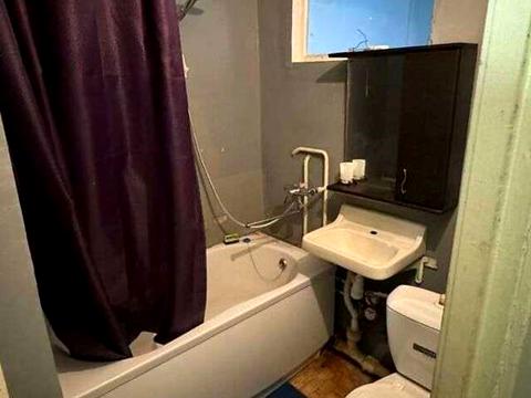 квартира за адресою Академіка Вернадського бульв., 71