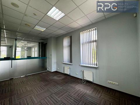 комерційна за адресою Миколи Пимоненка вул., 13