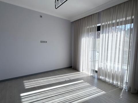 будинок за адресою Прорізна вул., 5 А