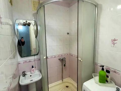 квартира по адресу Александра Поля просп. (Кірова), 98