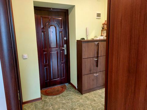 квартира за адресою Гетьмана Івана Мазепи вул. (Топольна), 10