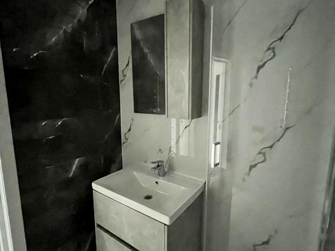 квартира за адресою Потічна вул., 1