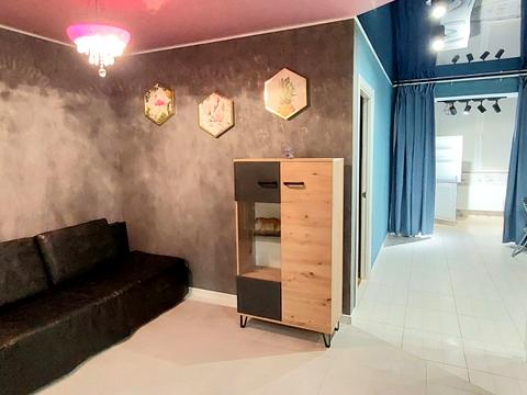 квартира за адресою Лісогринівецька вул., 18-В