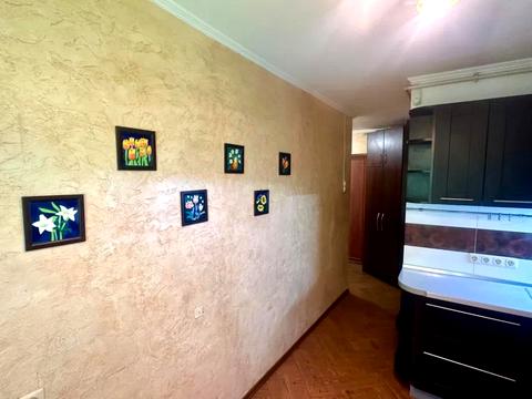 квартира за адресою Володимира Великого вул. (Артема), 75