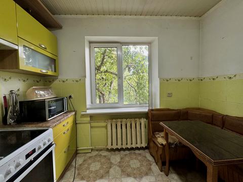 дом по адресу Євгена Лоскота ул., 7