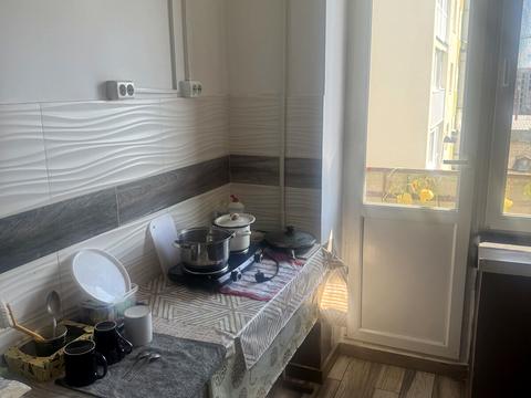 кімната за адресою Святослава Ріхтера вул., 20