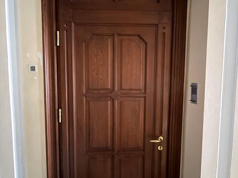 квартира за адресою Пастера вул., 30