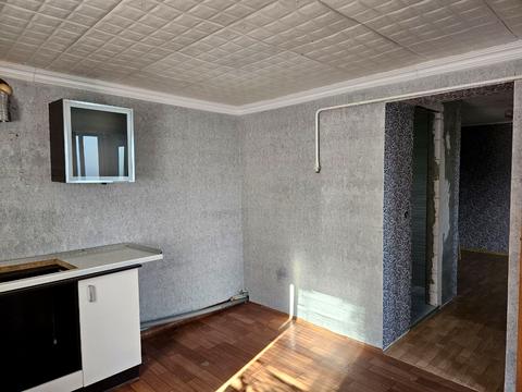 квартира по адресу Лисенка, 22
