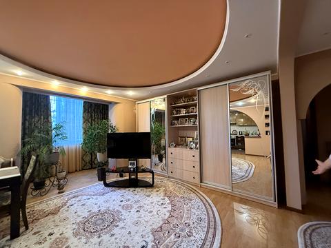 квартира за адресою Вінниця, Пирогова вул., 3а