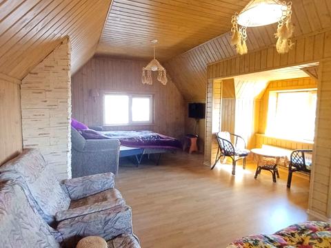 будинок за адресою Чернівці, Веренчанська вул., 18