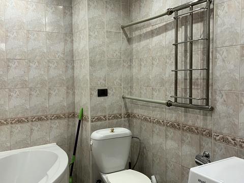 квартира за адресою Європейського Союзу просп. (Правди), 76