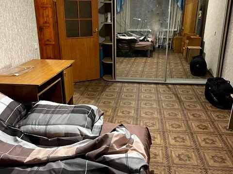 квартира по адресу Свободи ул., 14а