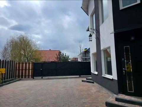 будинок за адресою Павла Глазового вул. (Олега Кошового)