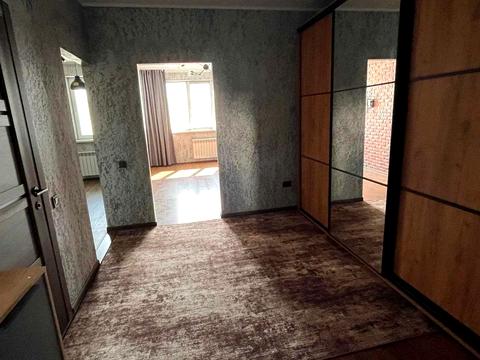 квартира за адресою Європейська вул. (Фрунзе), 146е, к.3