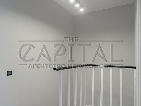 будинок за адресою 126-та Садова вул., 23/1